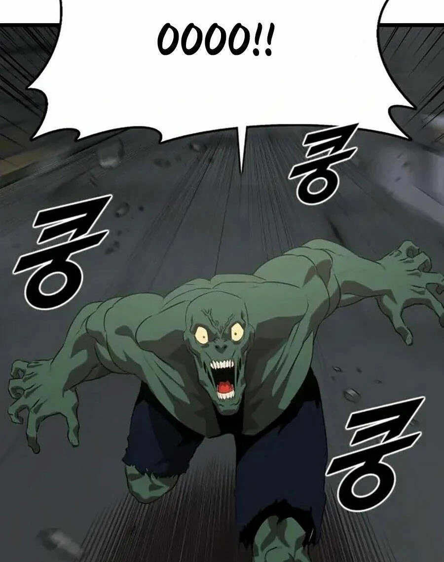 Người Thay Thế Anh Hùng Chapter 16 - 88