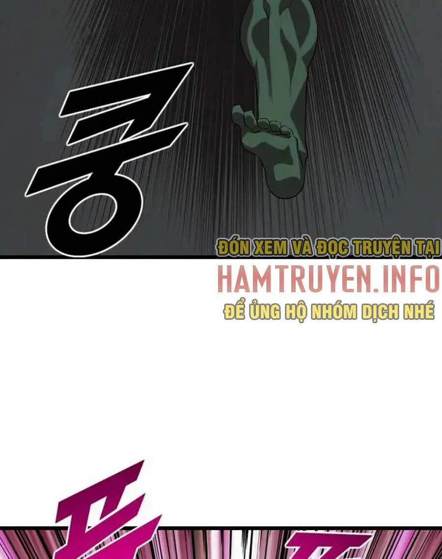 Người Thay Thế Anh Hùng Chapter 16 - 89