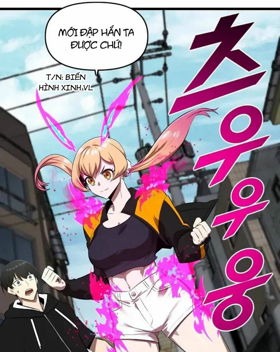 Người Thay Thế Anh Hùng Chapter 16 - 92