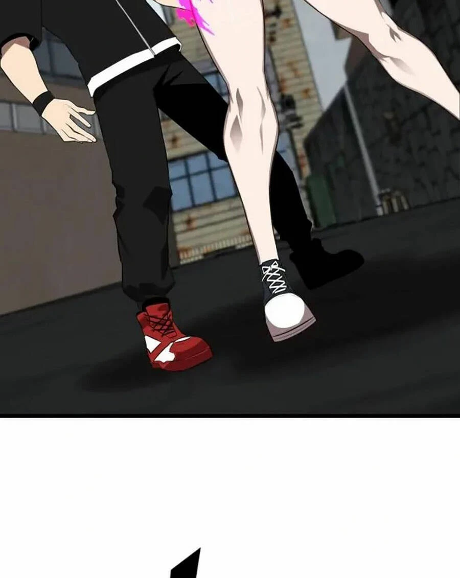 Người Thay Thế Anh Hùng Chapter 16 - 93