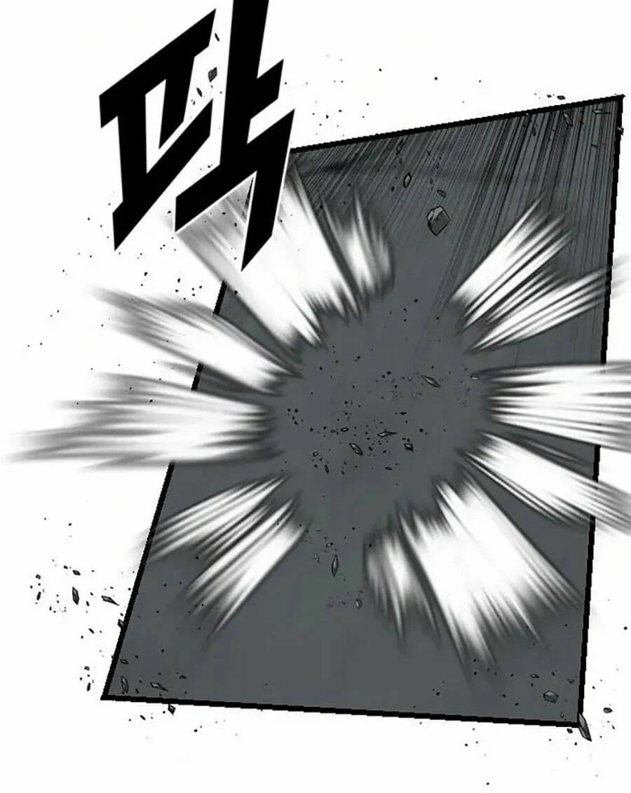 Người Thay Thế Anh Hùng Chapter 16 - 94