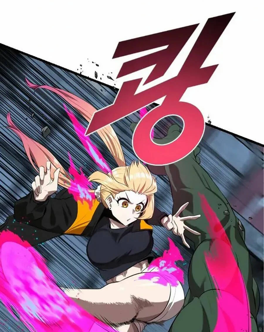 Người Thay Thế Anh Hùng Chapter 16 - 95