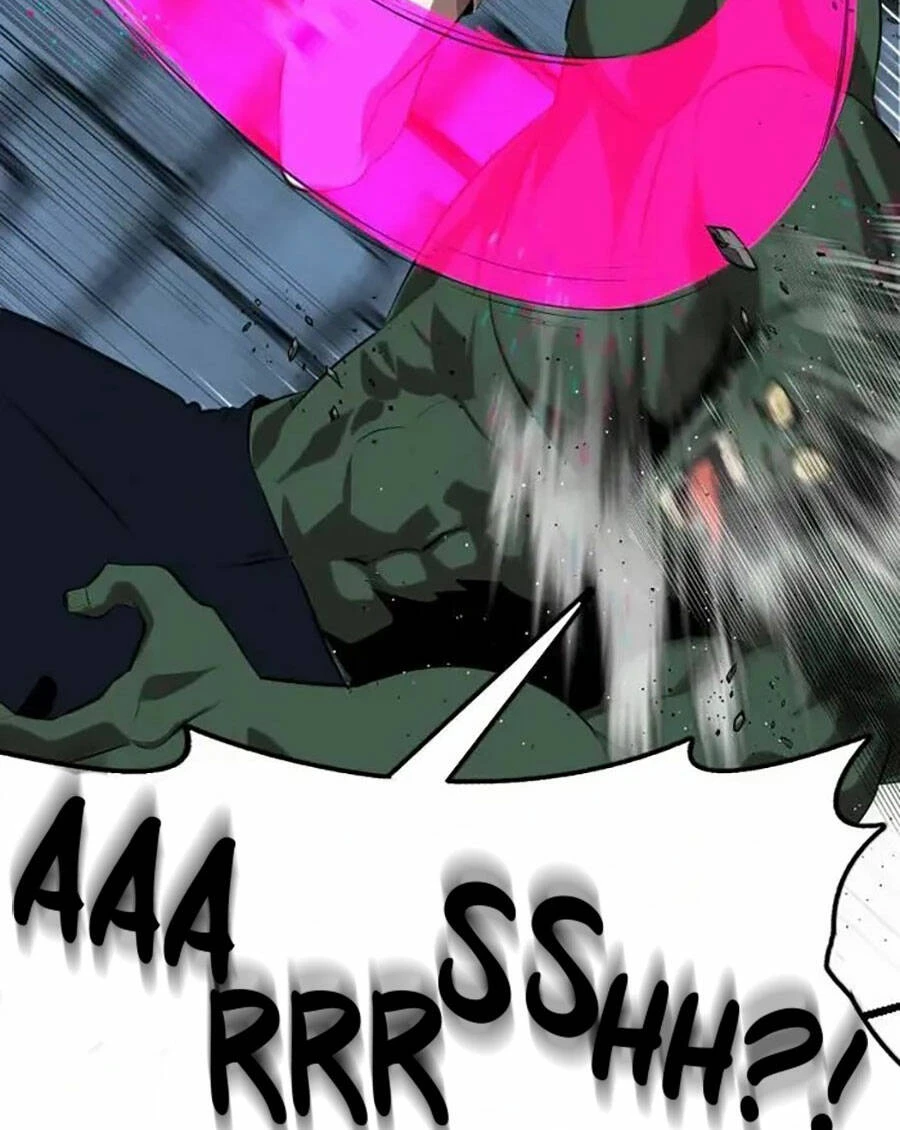 Người Thay Thế Anh Hùng Chapter 16 - 96