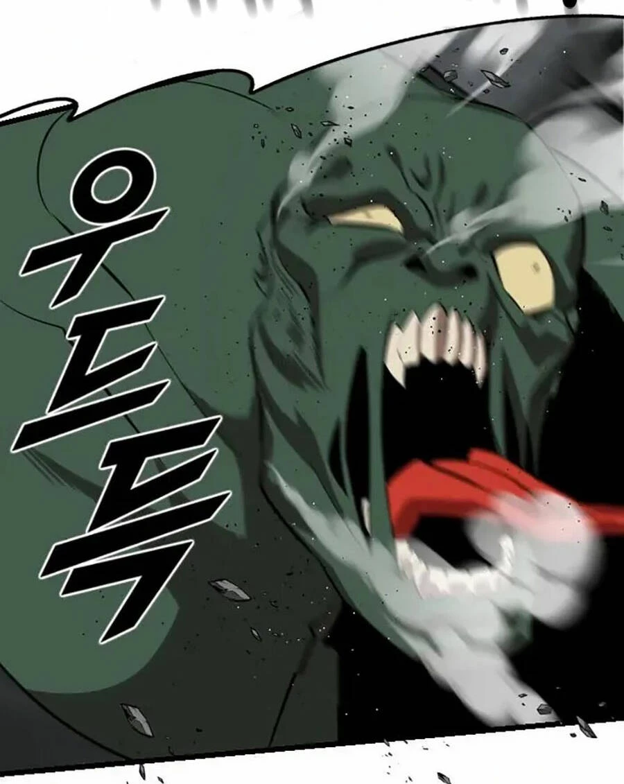 Người Thay Thế Anh Hùng Chapter 16 - 97