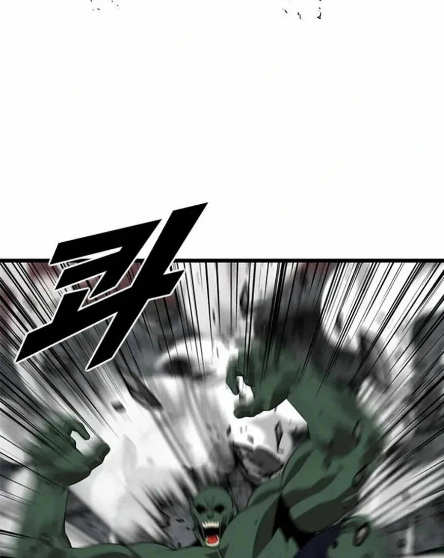 Người Thay Thế Anh Hùng Chapter 16 - 98