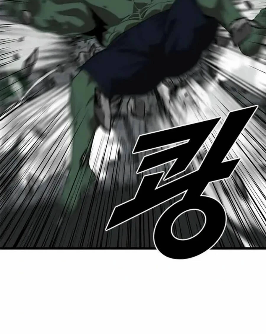 Người Thay Thế Anh Hùng Chapter 16 - 99