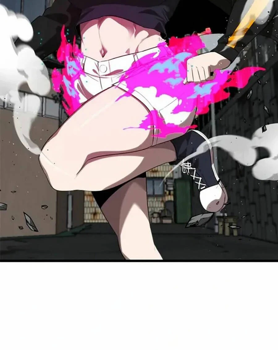 Người Thay Thế Anh Hùng Chapter 16 - 101