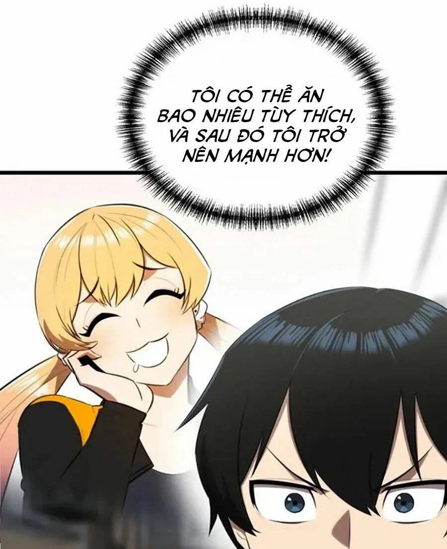 Người Thay Thế Anh Hùng Chapter 16 - 102