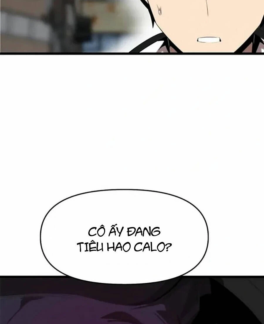 Người Thay Thế Anh Hùng Chapter 16 - 103