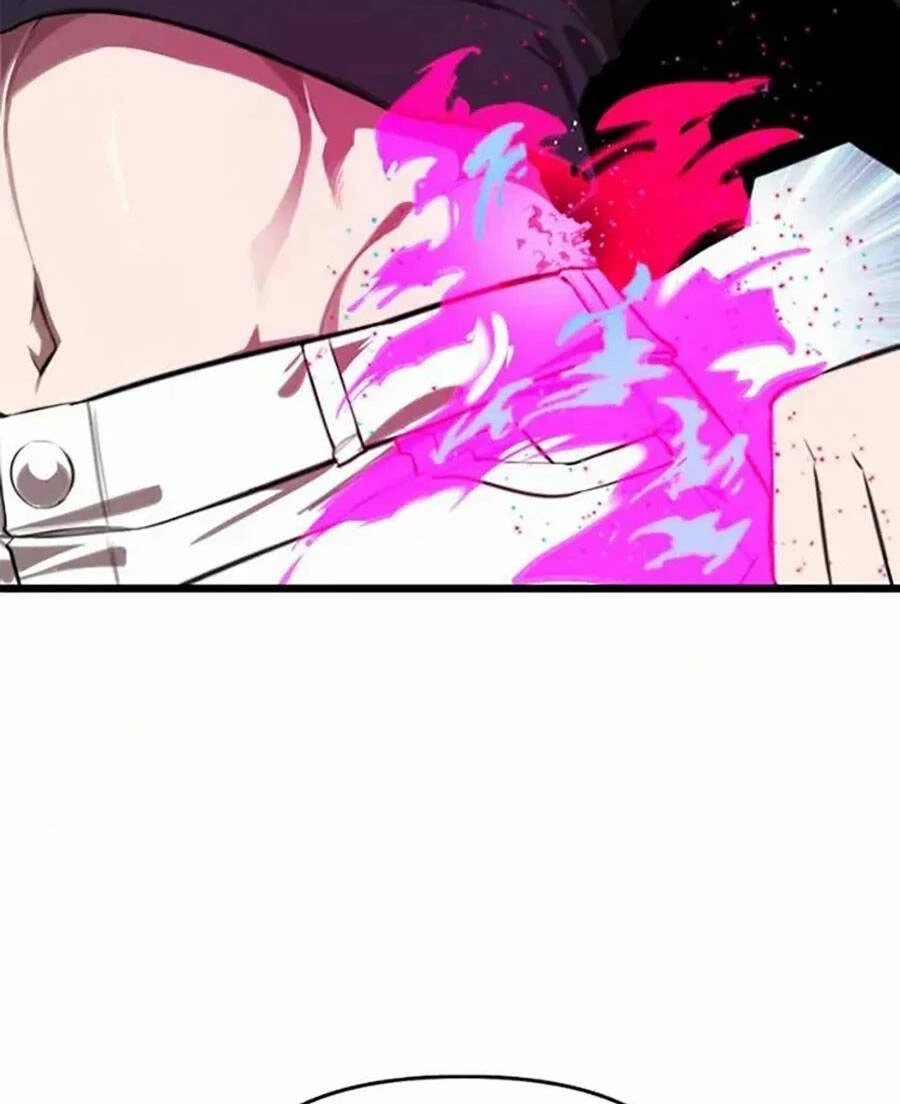 Người Thay Thế Anh Hùng Chapter 16 - 104