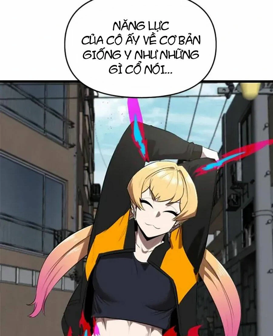 Người Thay Thế Anh Hùng Chapter 16 - 105