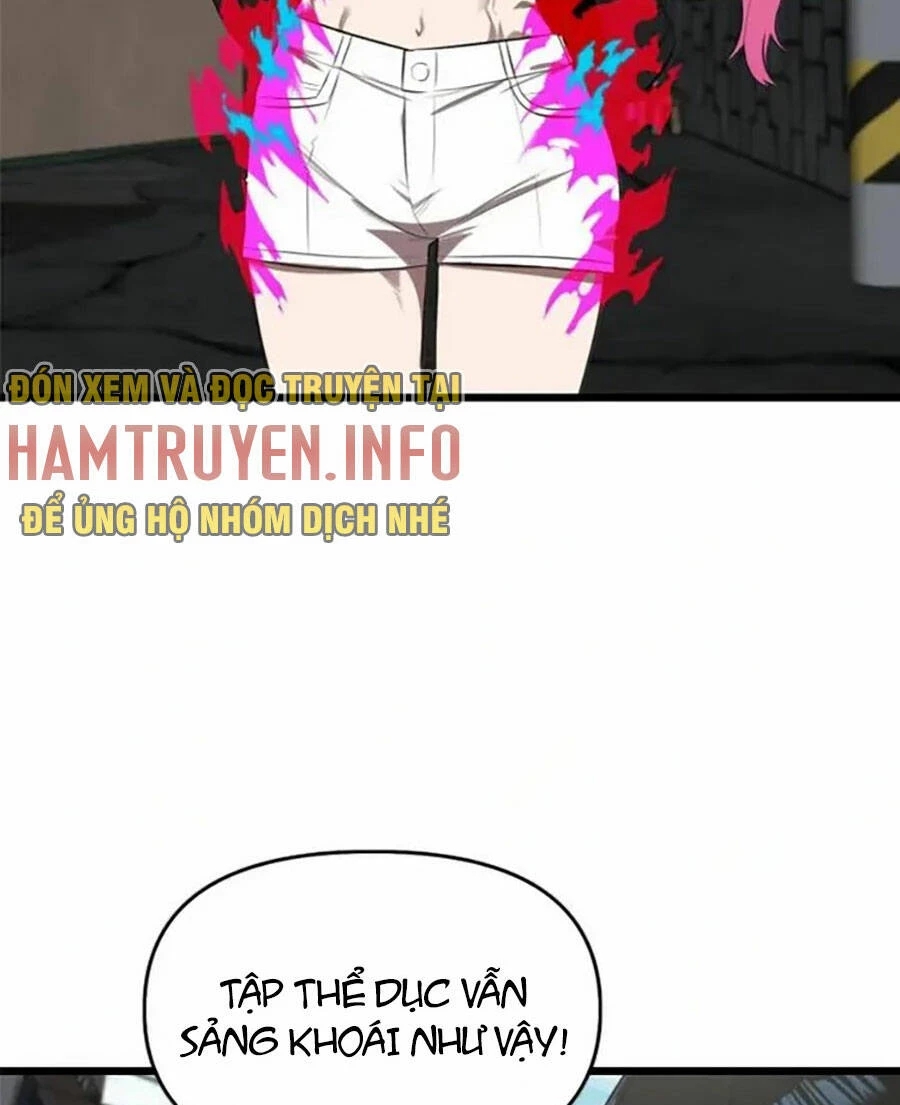 Người Thay Thế Anh Hùng Chapter 16 - 106