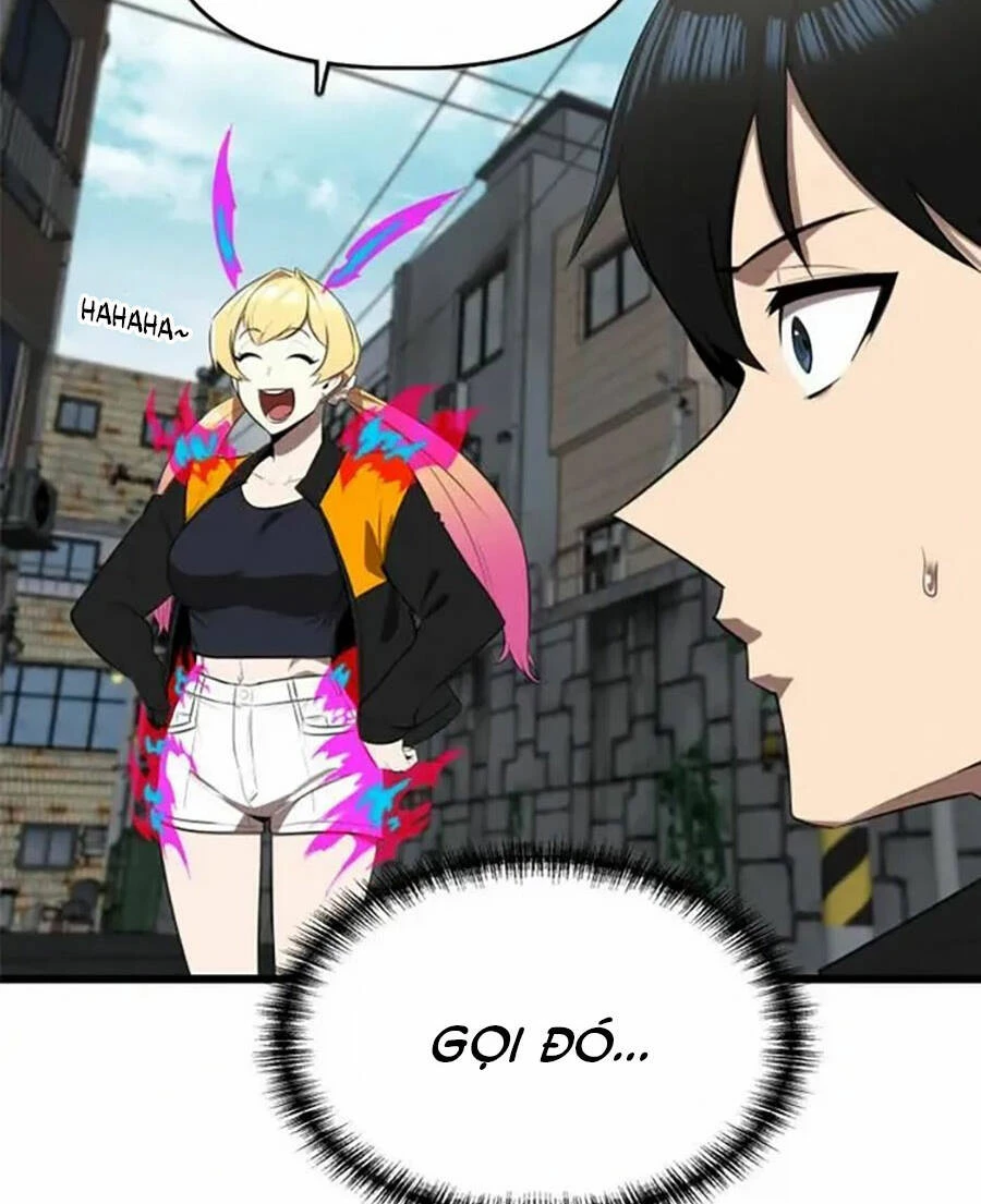 Người Thay Thế Anh Hùng Chapter 16 - 107