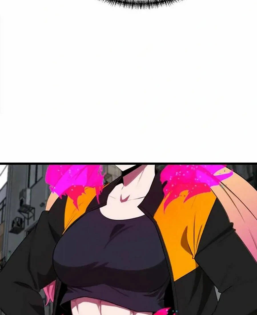 Người Thay Thế Anh Hùng Chapter 16 - 108