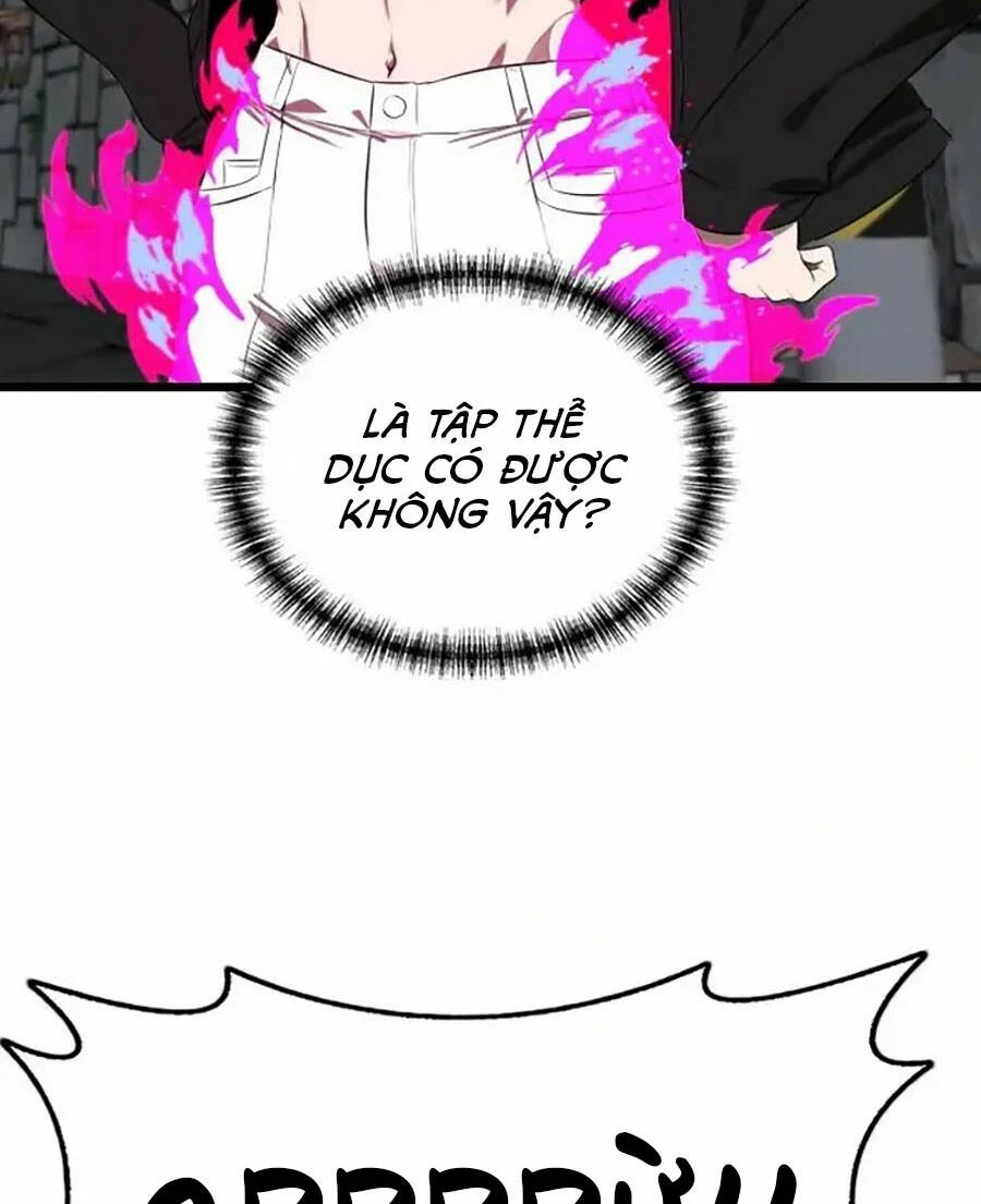 Người Thay Thế Anh Hùng Chapter 16 - 109