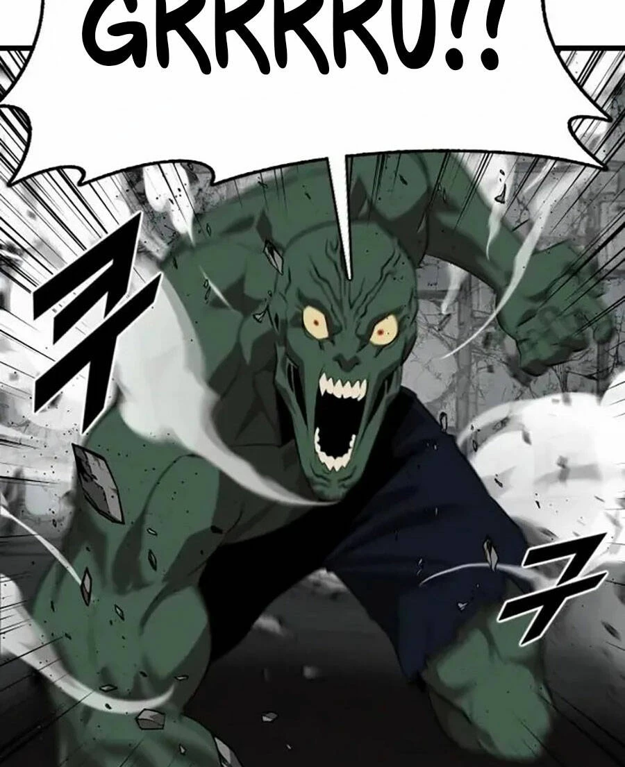 Người Thay Thế Anh Hùng Chapter 16 - 110