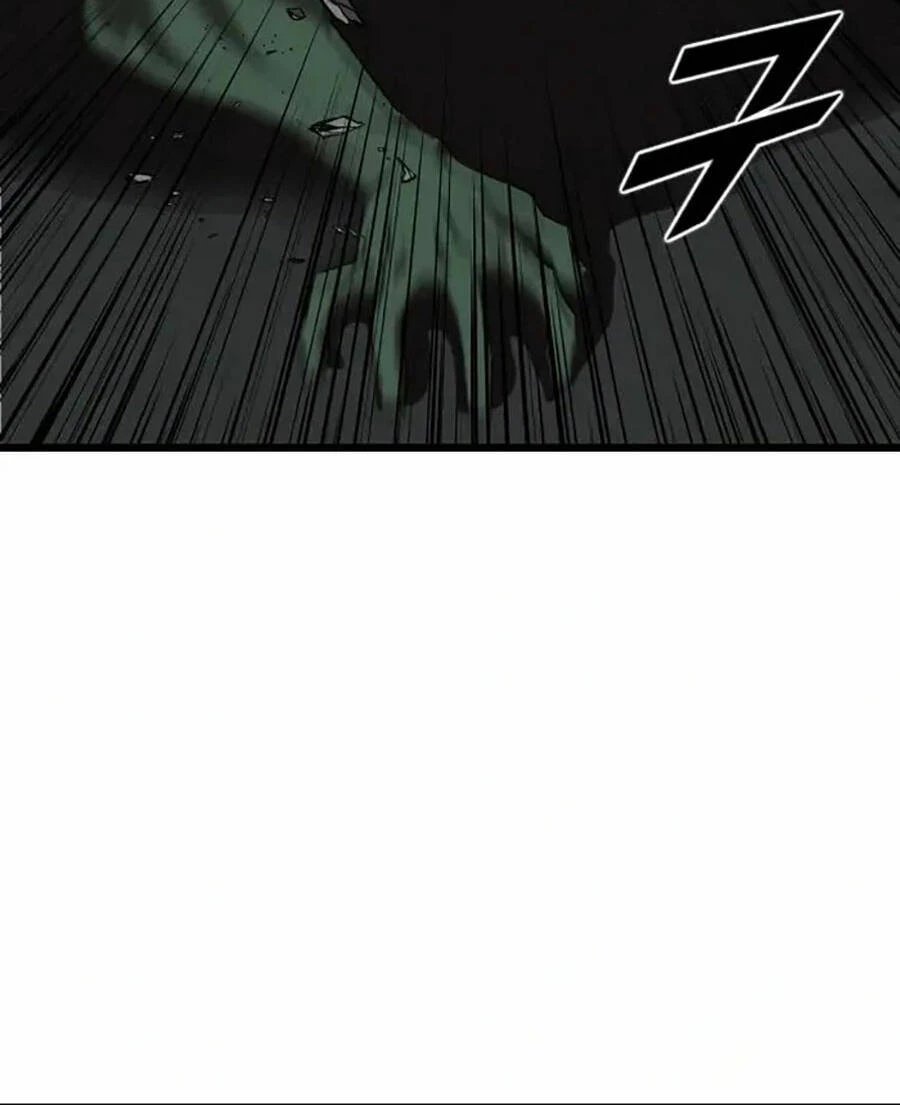 Người Thay Thế Anh Hùng Chapter 16 - 111