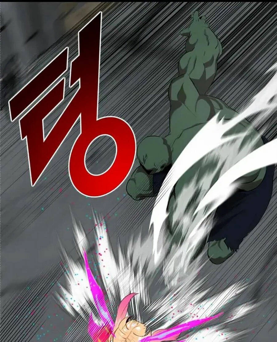 Người Thay Thế Anh Hùng Chapter 16 - 112