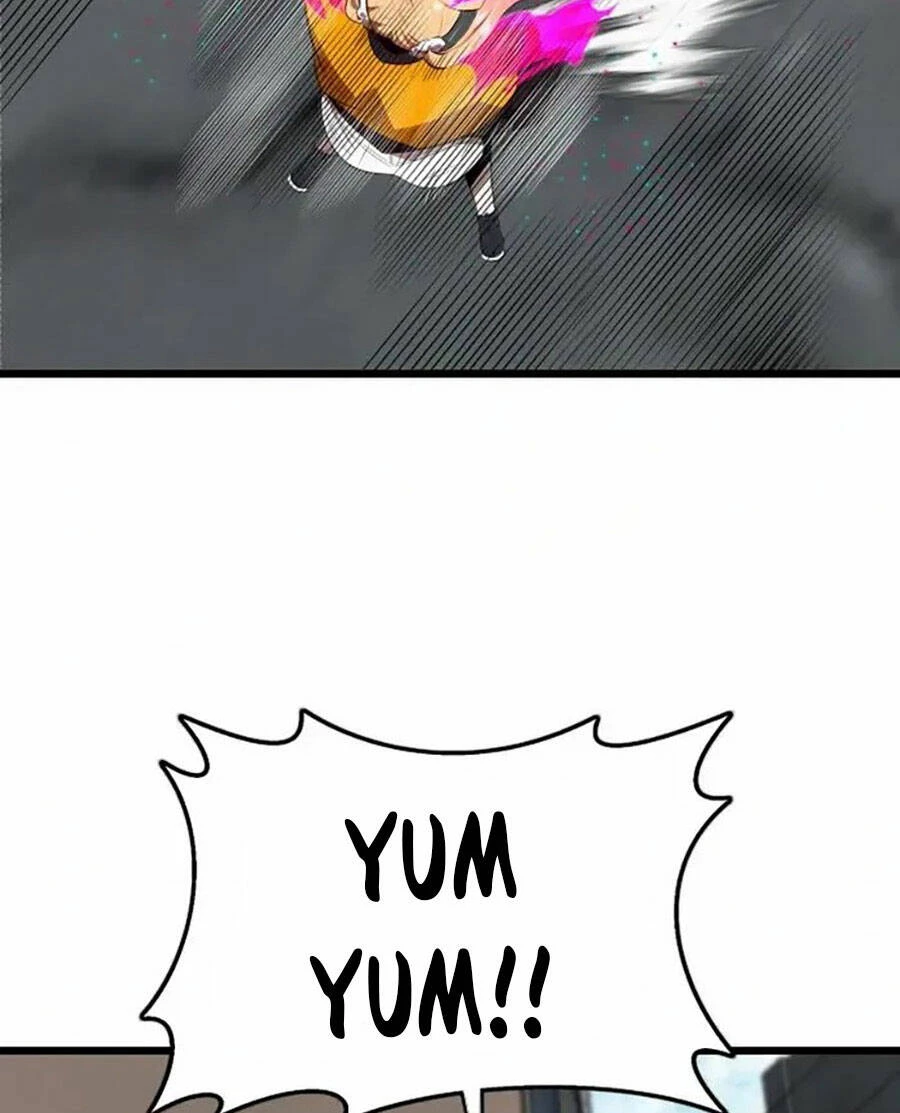 Người Thay Thế Anh Hùng Chapter 16 - 113