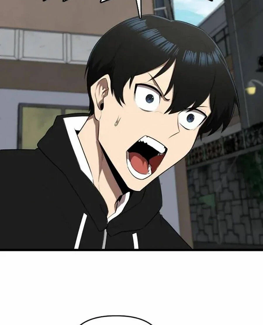 Người Thay Thế Anh Hùng Chapter 16 - 114