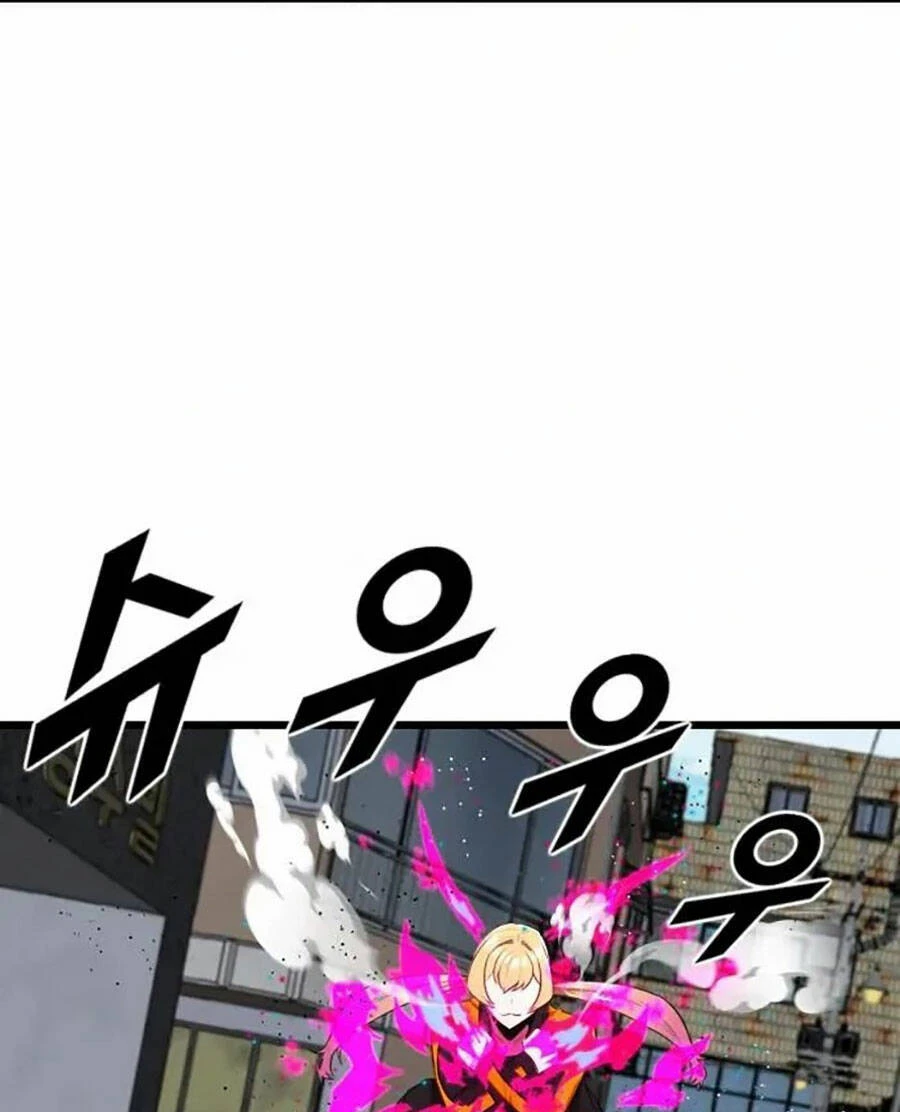 Người Thay Thế Anh Hùng Chapter 16 - 116