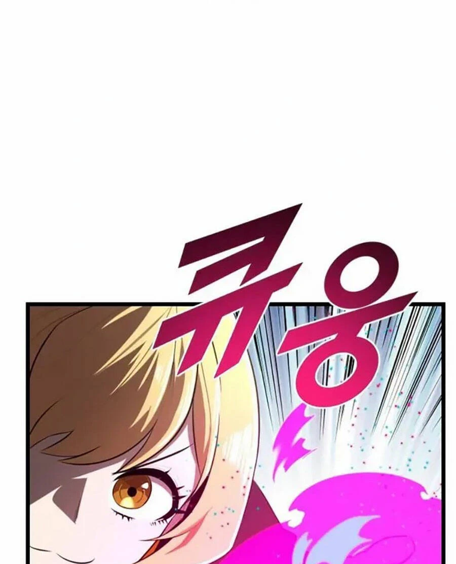 Người Thay Thế Anh Hùng Chapter 16 - 120