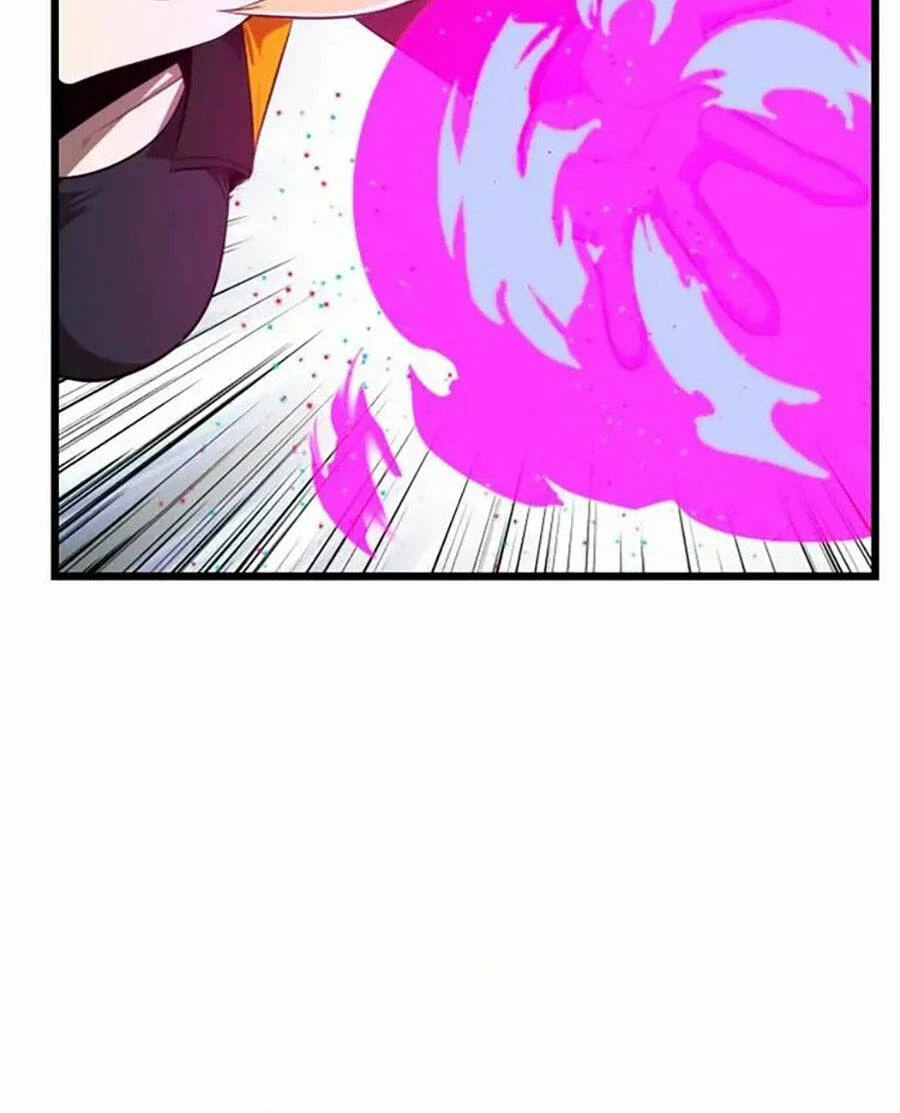 Người Thay Thế Anh Hùng Chapter 16 - 121