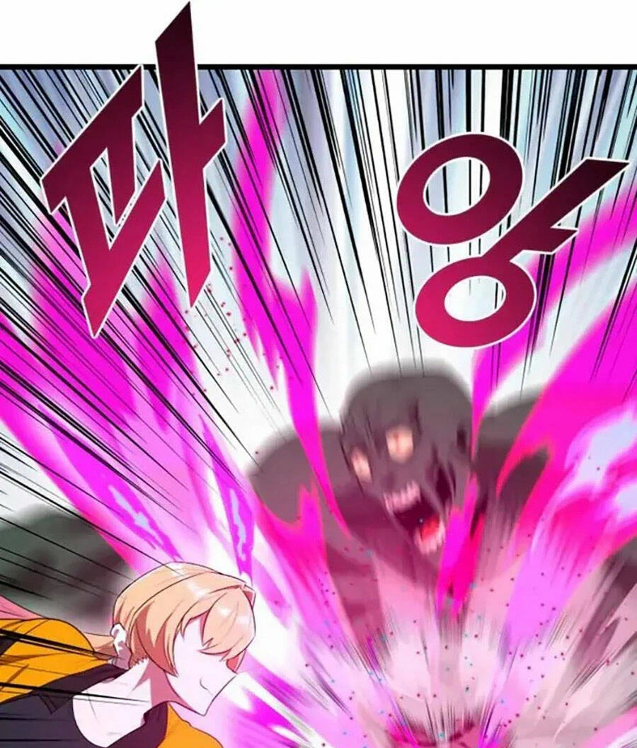 Người Thay Thế Anh Hùng Chapter 16 - 122