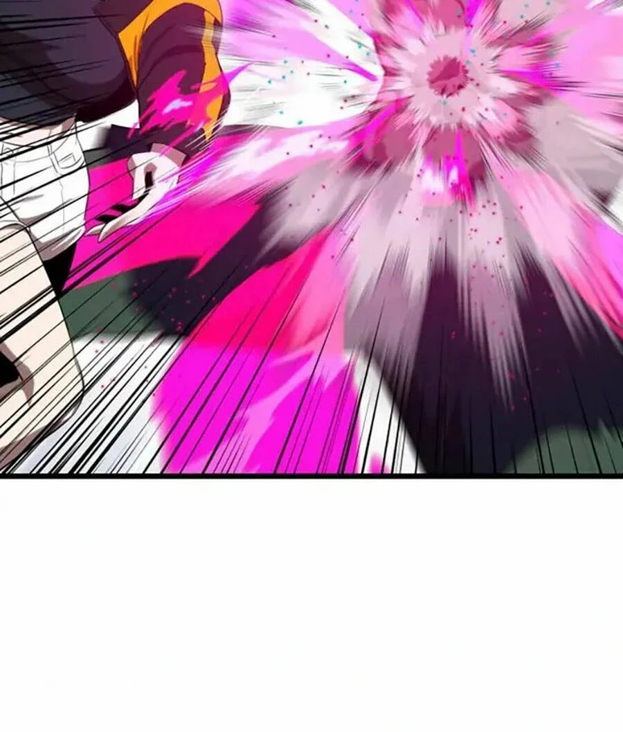 Người Thay Thế Anh Hùng Chapter 16 - 123