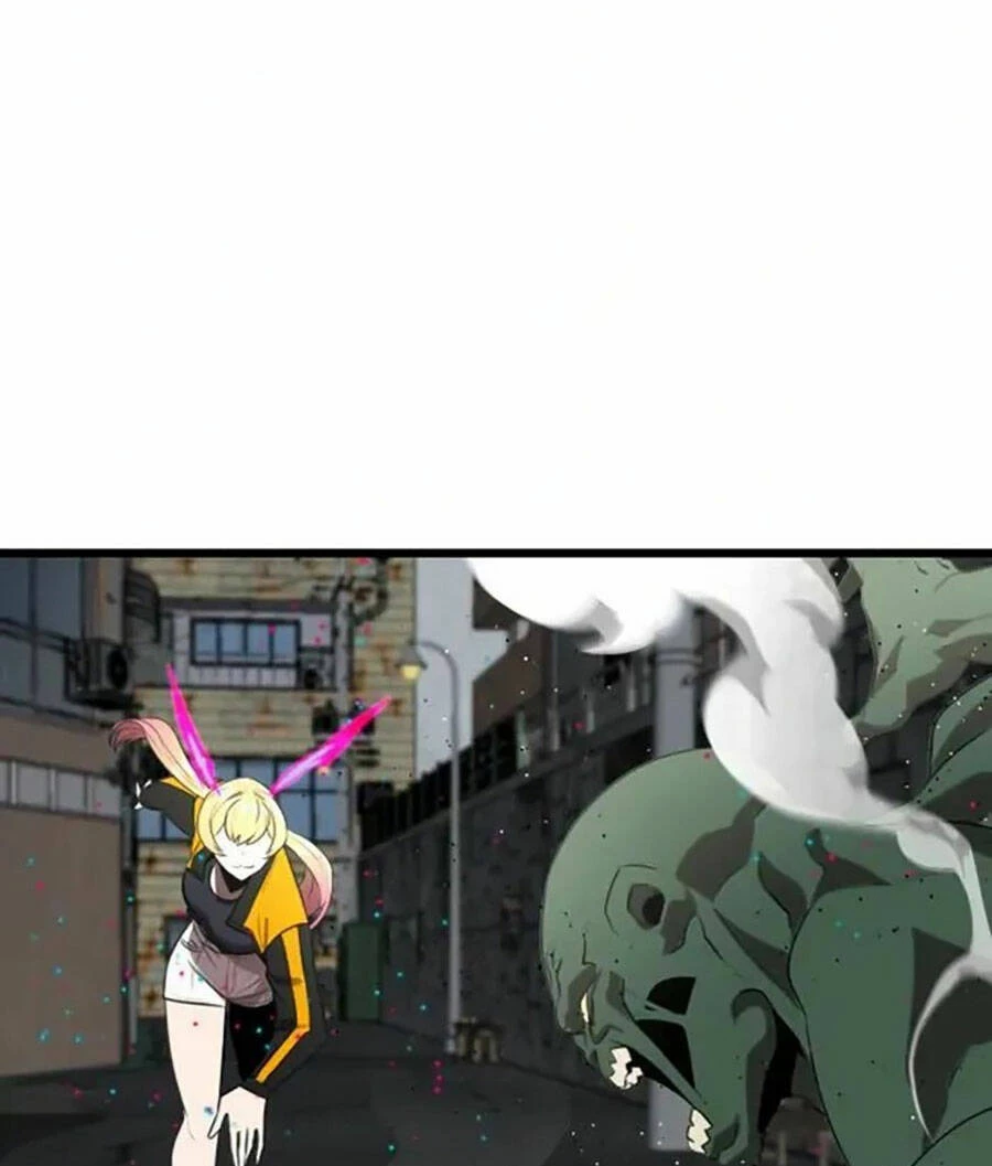 Người Thay Thế Anh Hùng Chapter 16 - 124