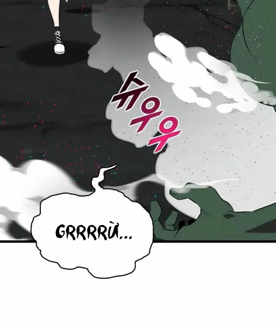 Người Thay Thế Anh Hùng Chapter 16 - 125