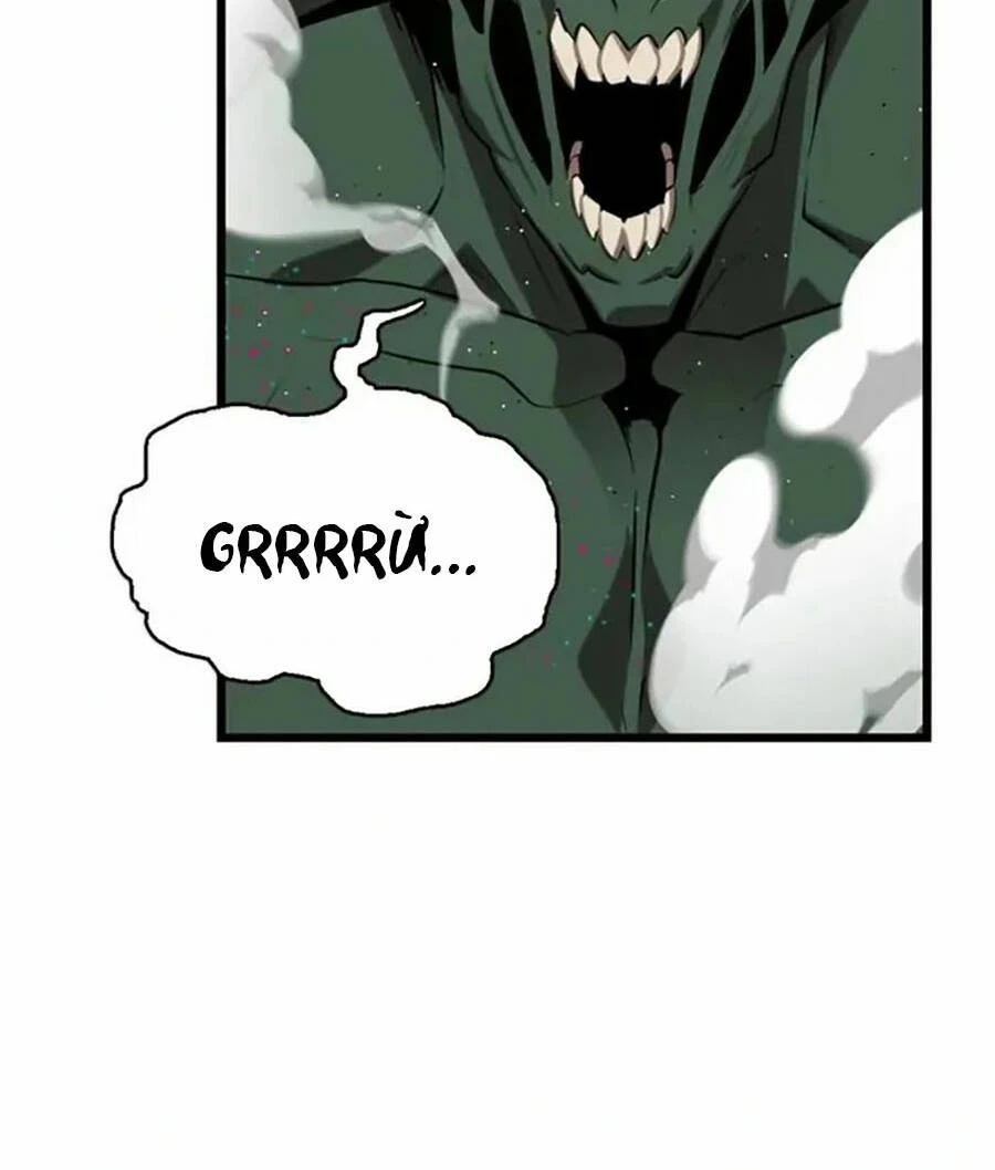 Người Thay Thế Anh Hùng Chapter 16 - 127