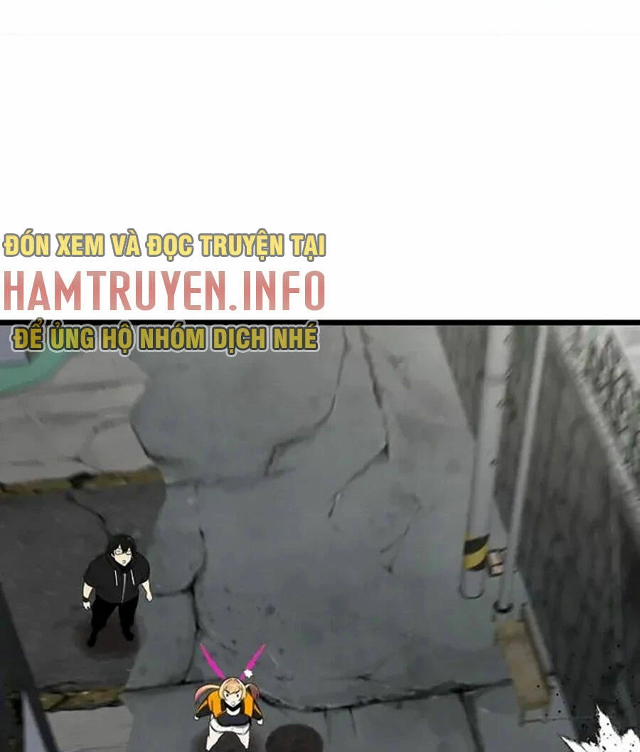 Người Thay Thế Anh Hùng Chapter 16 - 128