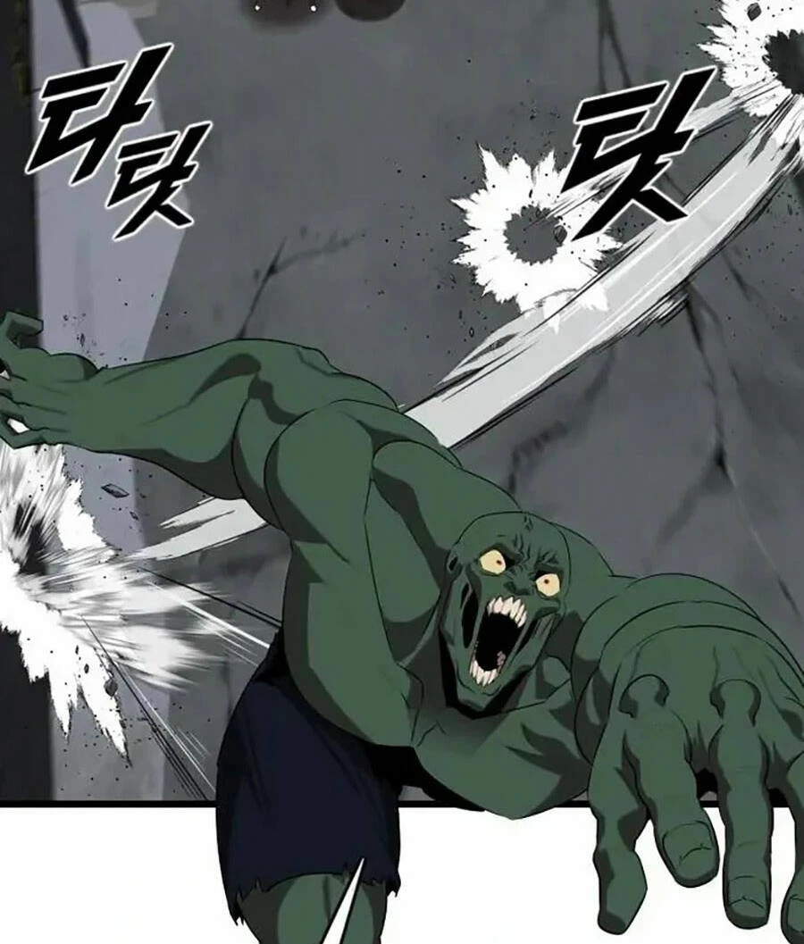 Người Thay Thế Anh Hùng Chapter 16 - 129