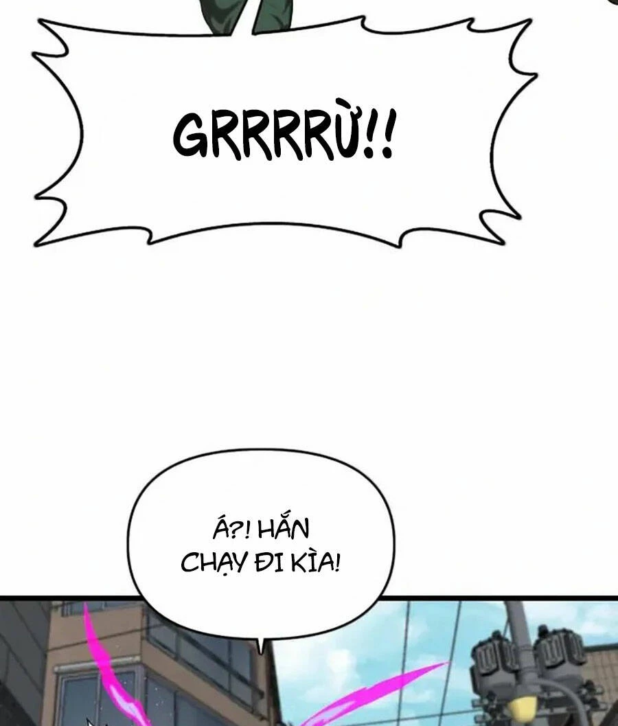 Người Thay Thế Anh Hùng Chapter 16 - 130