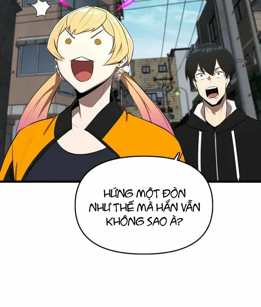 Người Thay Thế Anh Hùng Chapter 16 - 131