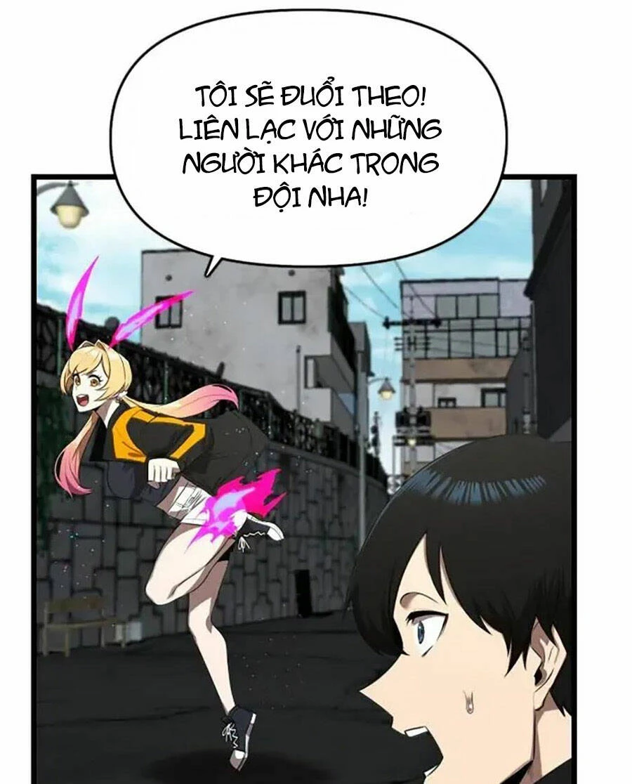 Người Thay Thế Anh Hùng Chapter 16 - 132