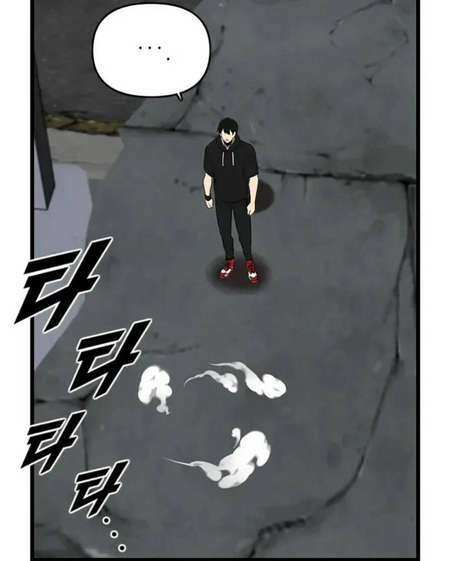 Người Thay Thế Anh Hùng Chapter 16 - 134