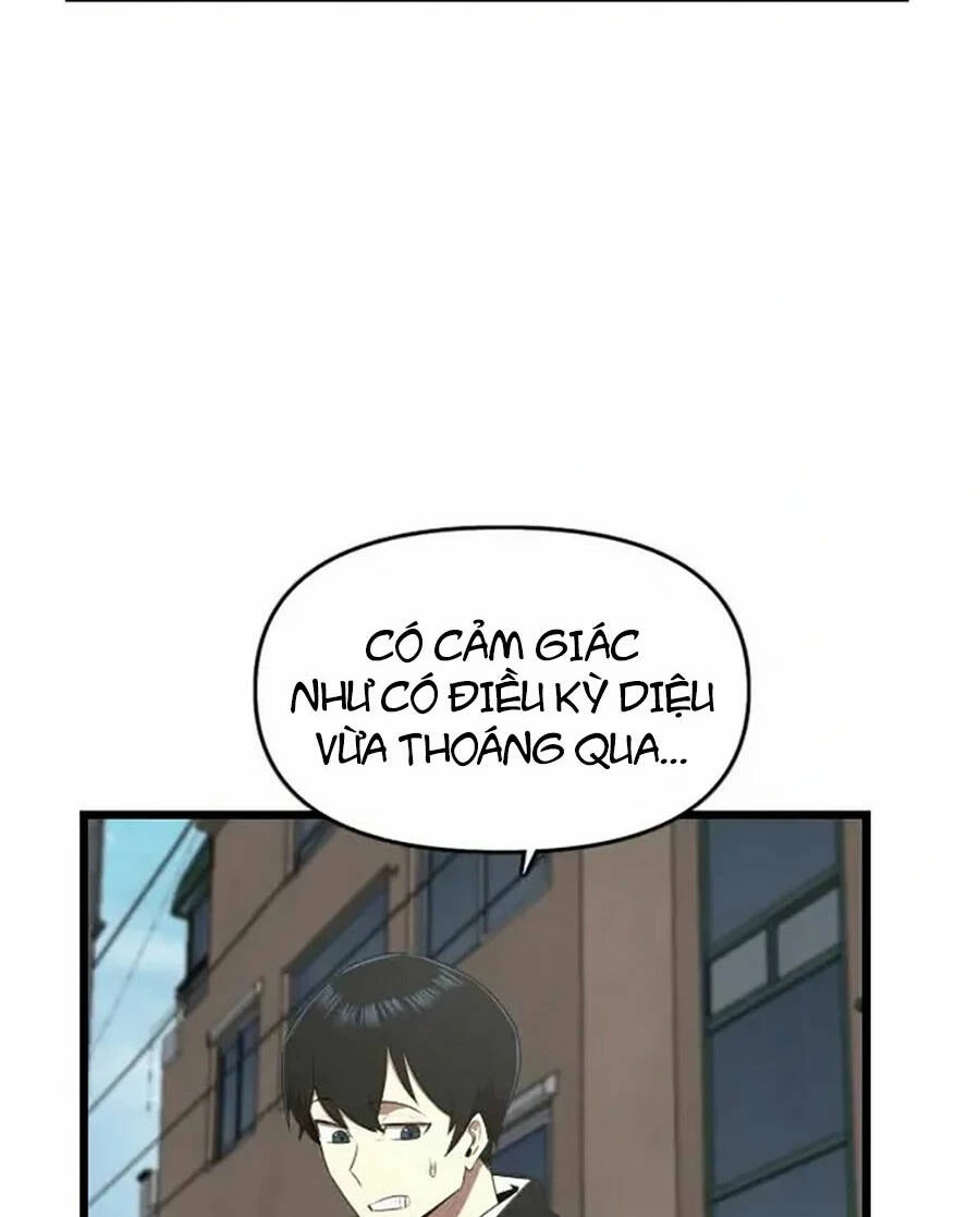 Người Thay Thế Anh Hùng Chapter 16 - 135