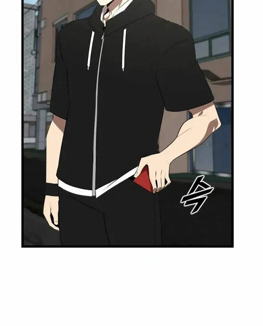 Người Thay Thế Anh Hùng Chapter 16 - 136