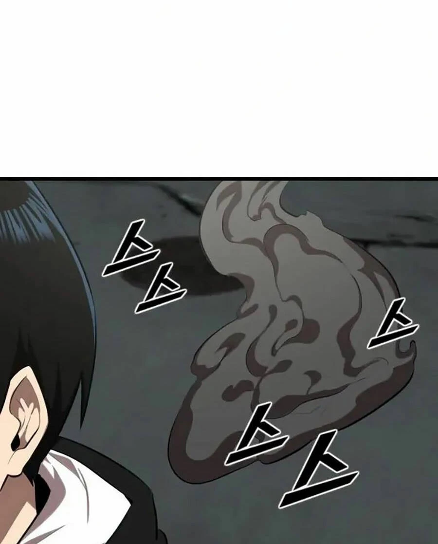 Người Thay Thế Anh Hùng Chapter 16 - 137