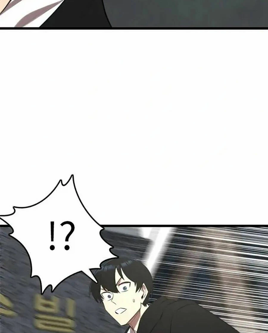 Người Thay Thế Anh Hùng Chapter 16 - 138