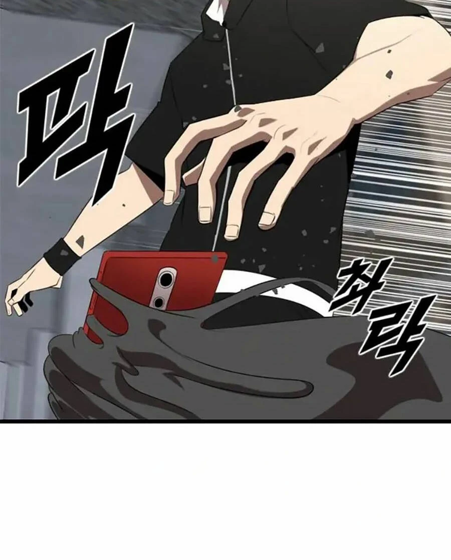 Người Thay Thế Anh Hùng Chapter 16 - 139