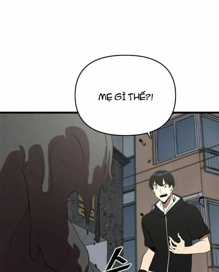 Người Thay Thế Anh Hùng Chapter 16 - 140