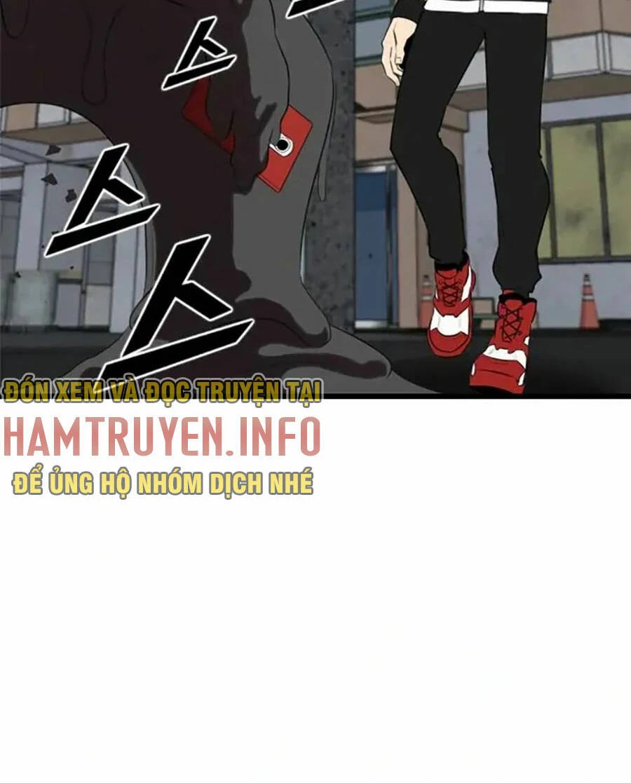 Người Thay Thế Anh Hùng Chapter 16 - 141