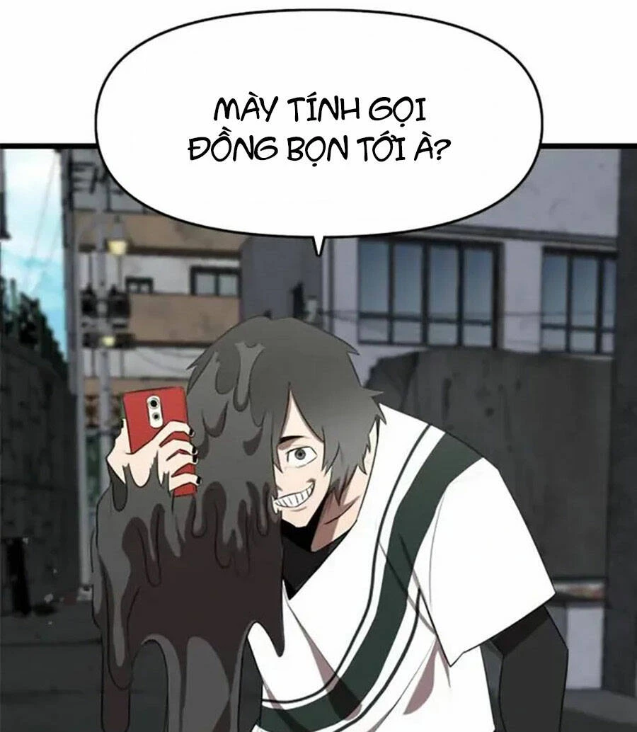 Người Thay Thế Anh Hùng Chapter 16 - 142