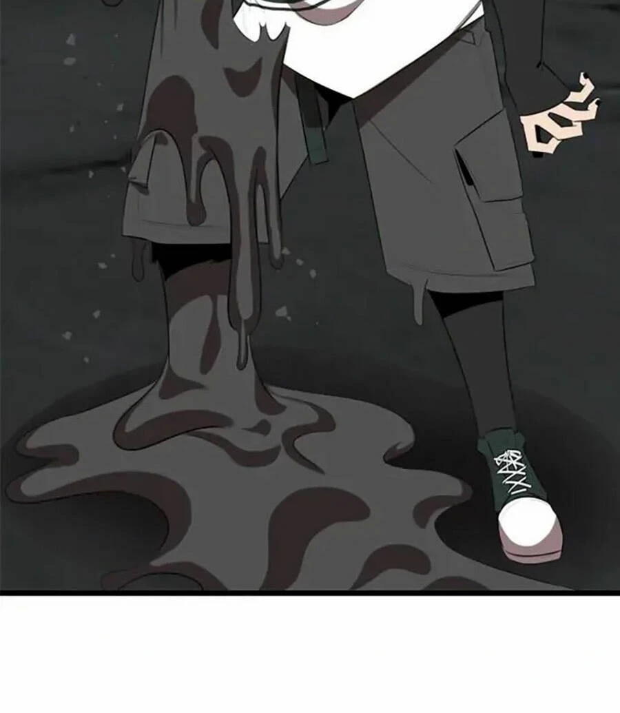 Người Thay Thế Anh Hùng Chapter 16 - 143