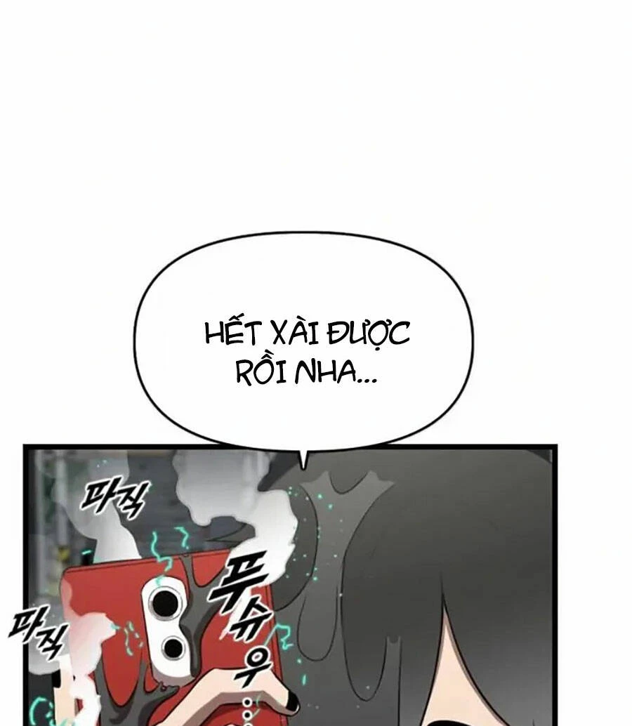 Người Thay Thế Anh Hùng Chapter 16 - 144