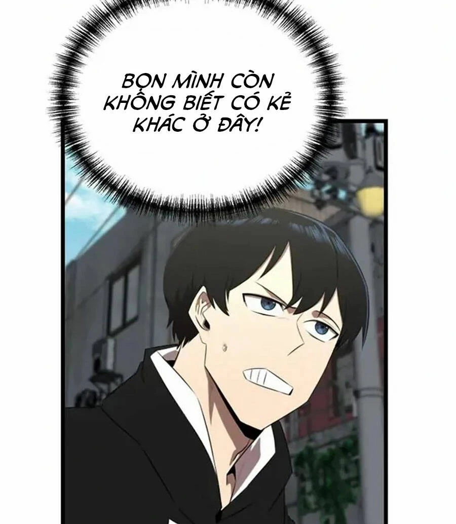 Người Thay Thế Anh Hùng Chapter 16 - 146