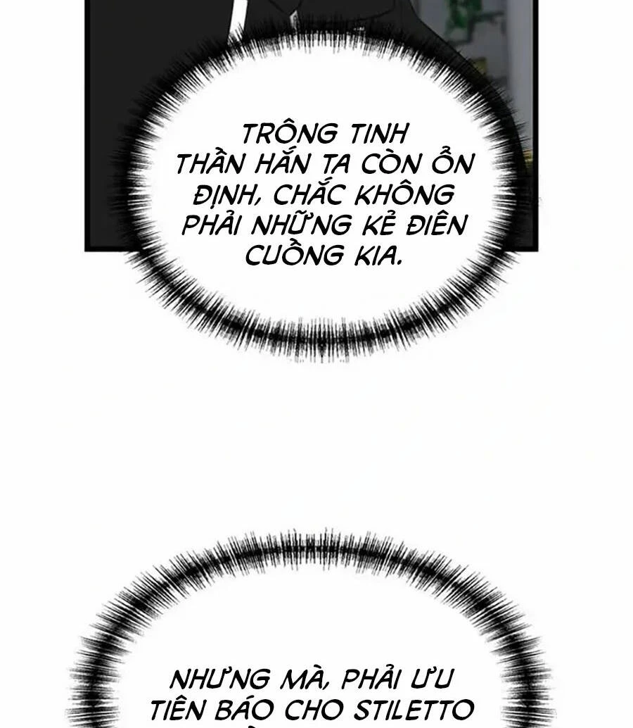 Người Thay Thế Anh Hùng Chapter 16 - 147